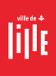 Logo de la ville de Lille