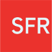 Logo SFR