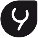 Logo Yoctown