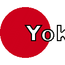 Mon premier site - Yoko Tsuno